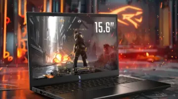 أيسر تطلق لابتوب Nitro V 15 الجديد بمعالجات إنتل المتطورة وشاشة 165 Hz – 25H